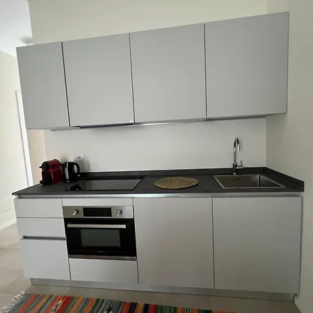 Myvilla - Ivrea Corso M. D'Azeglio, 59 Buitenkant foto