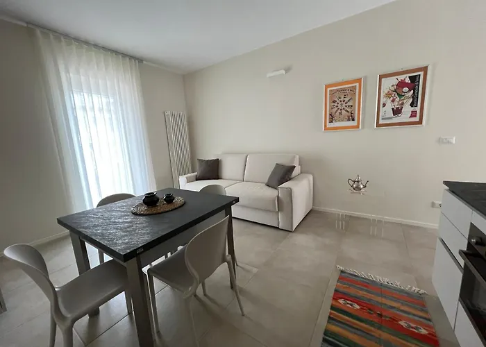 Myvilla - Ivrea Corso M. D\'Azeglio, 59
