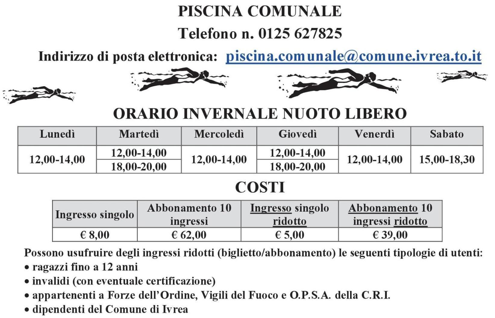Myvilla - Corso M. D'azeglio, 59 Apartment Ivrea